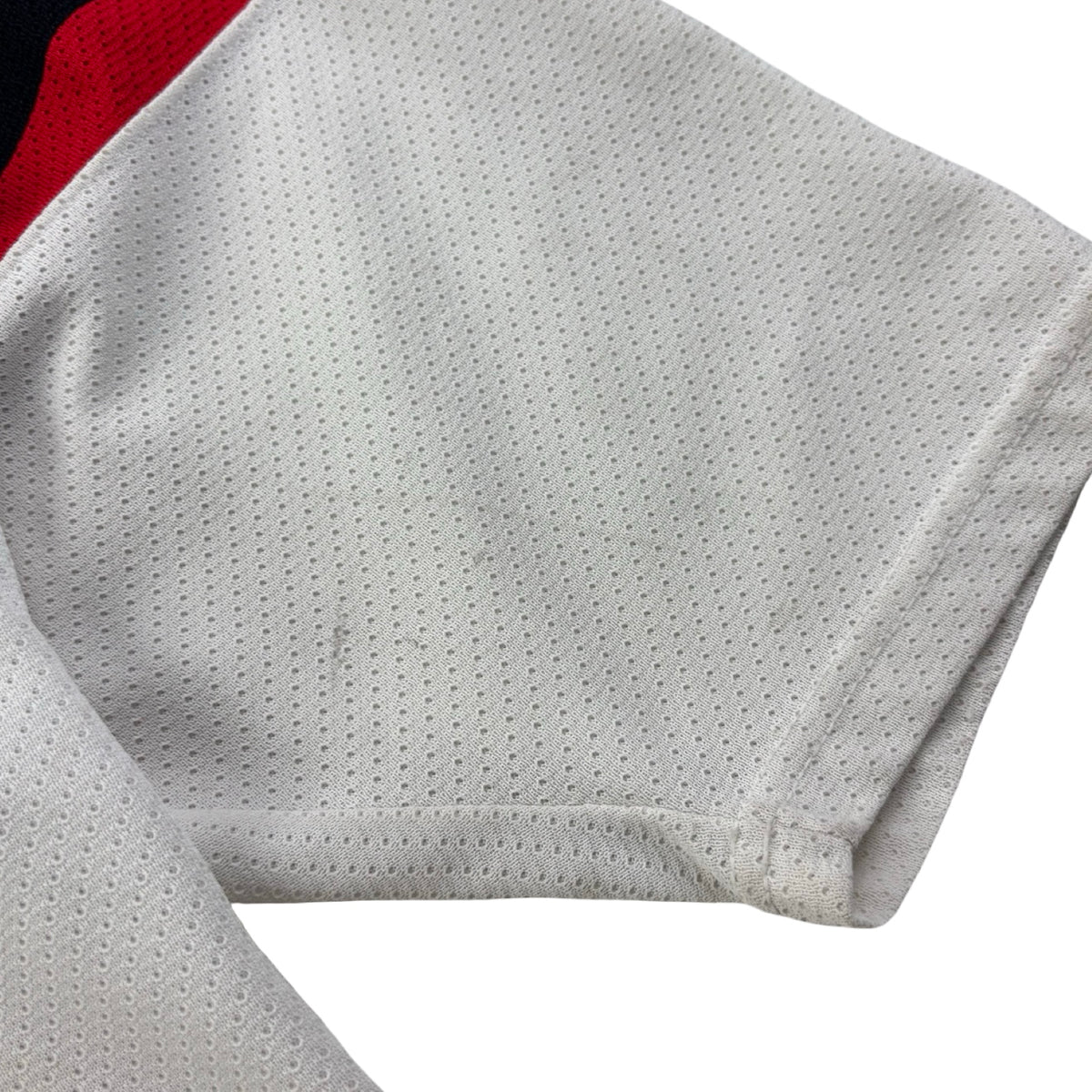 Vintage CCM New Jersey Devils NHL Away Jersey