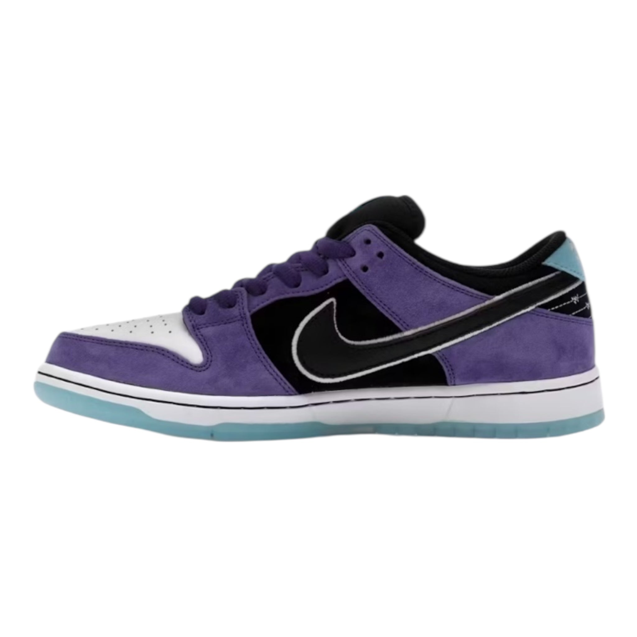 Nike SB Dunk Low Hayley Wilson