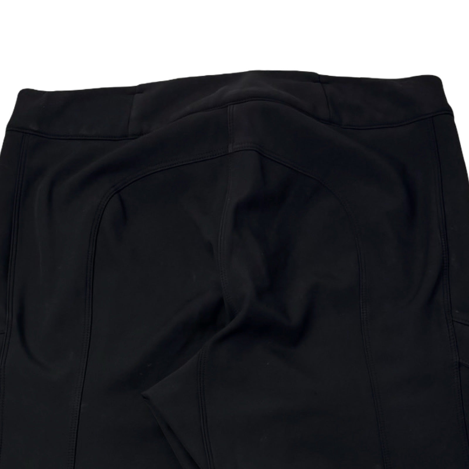 (W) Arc’teryx Pant Black