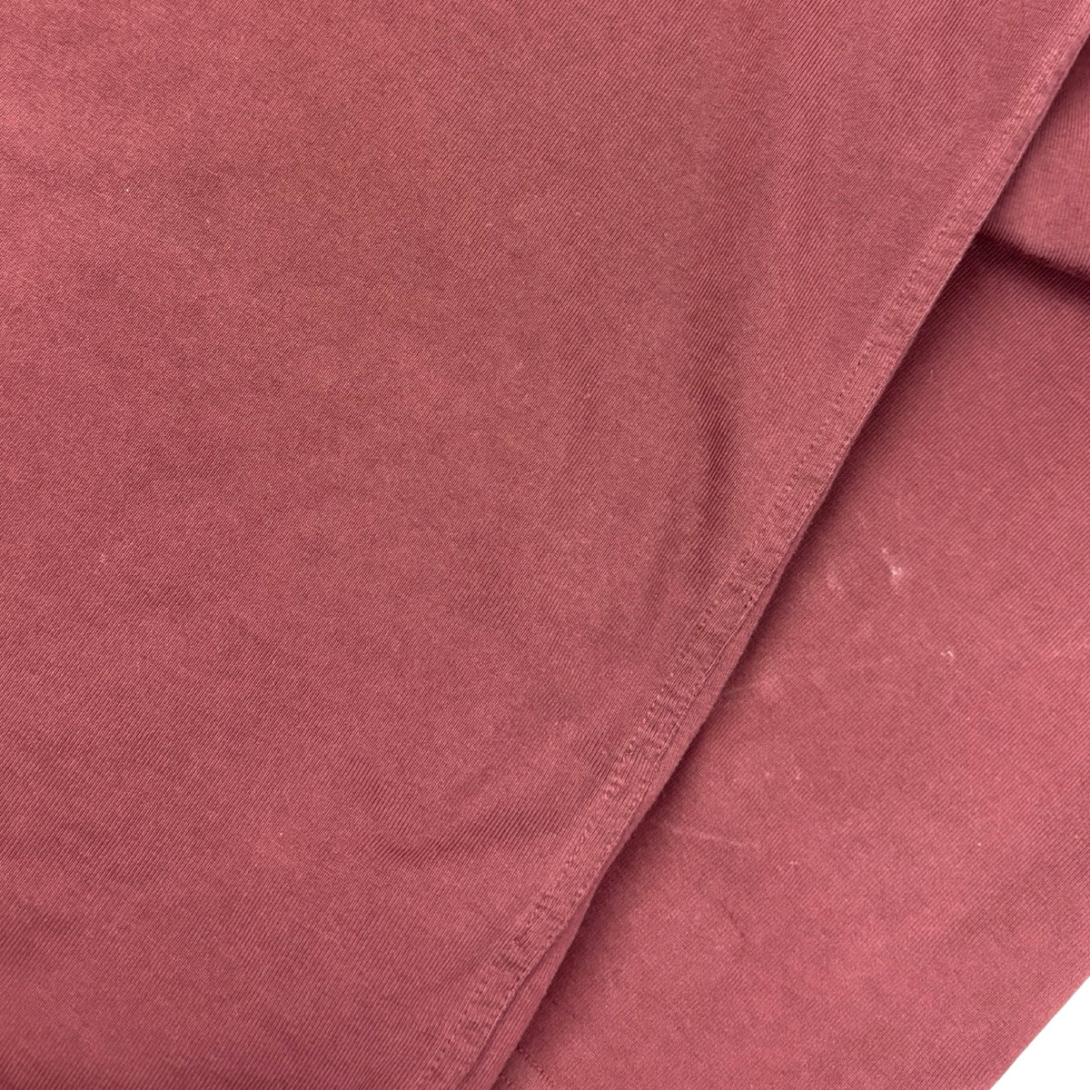 Arc’teryx Captive Polo L/S Burgundy
