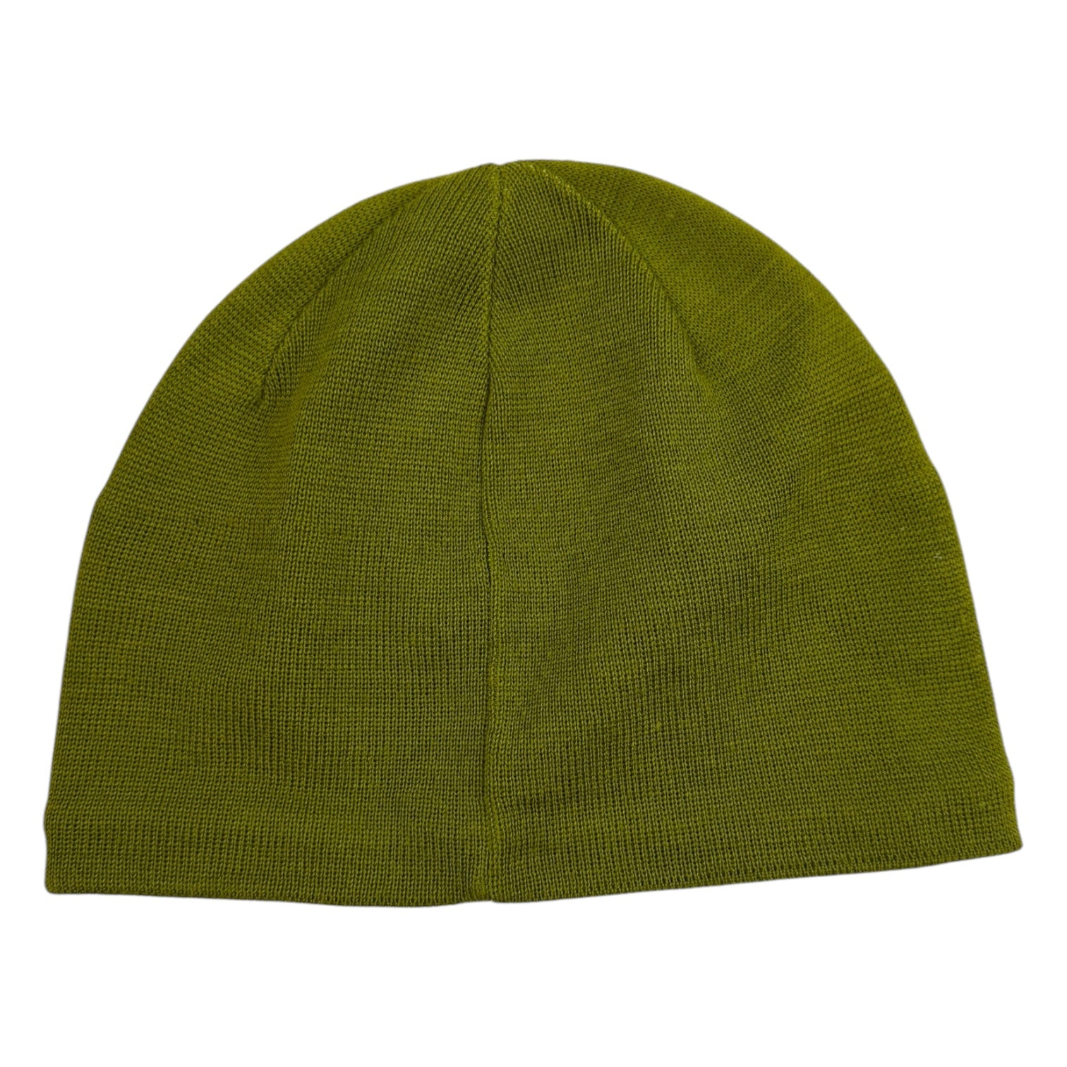 Arc’teryx Bird Beanie Green