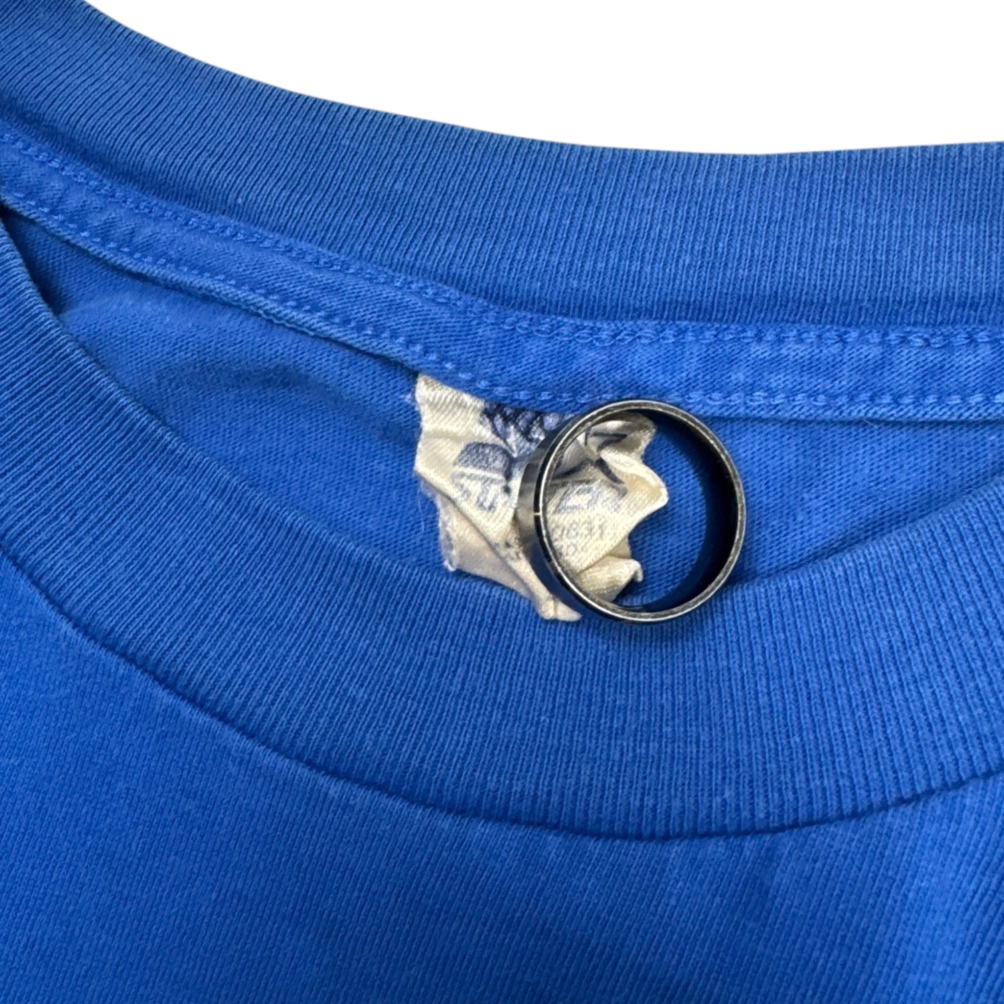 1993 Toronto Maple Leafs Starter T-Shirt