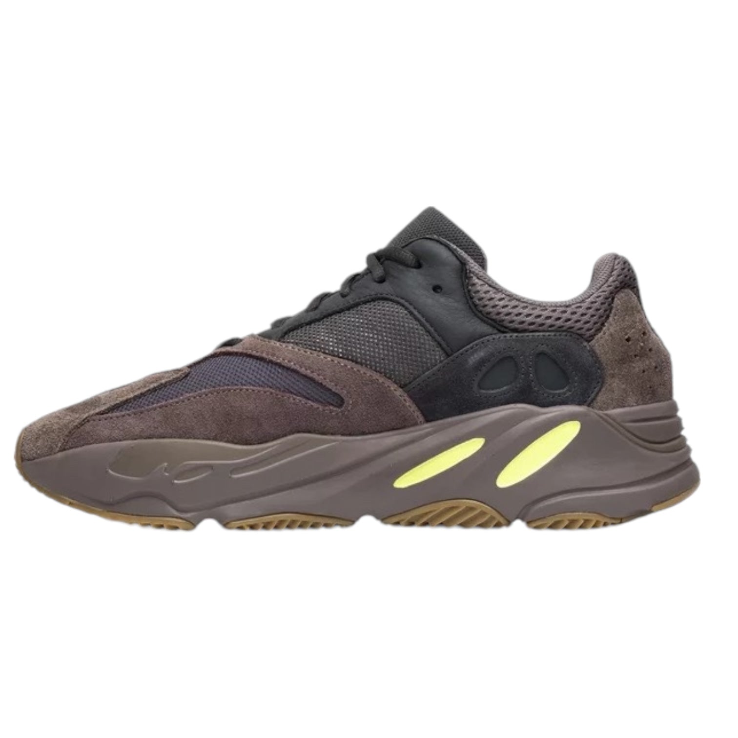 Yeezy Boost 700 Mauve