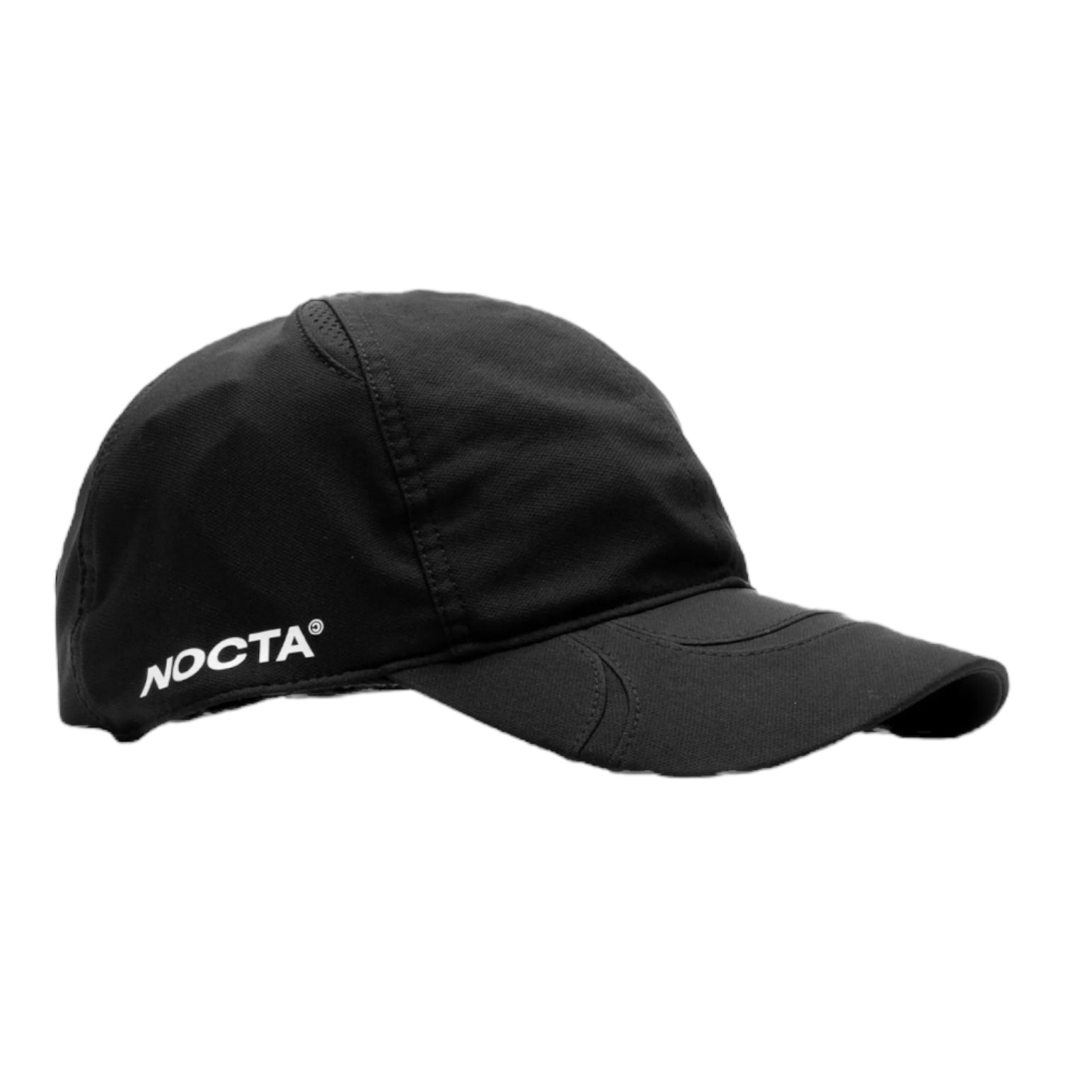 Nike x Nocta Club Cap Black