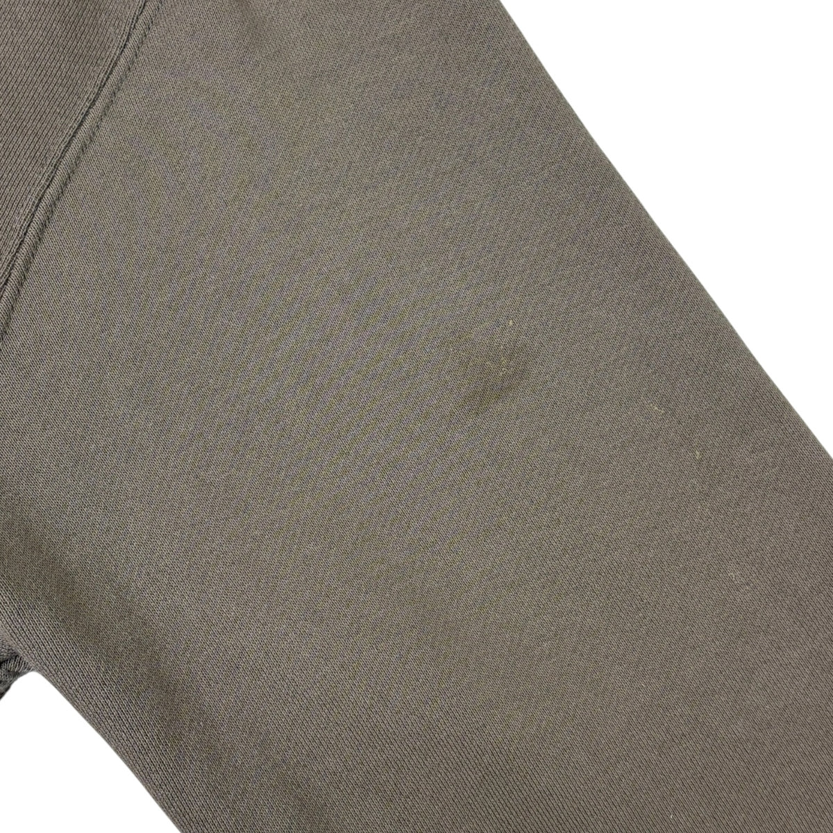 Nike x NOCTA Fleece CS Hoodie Taupe