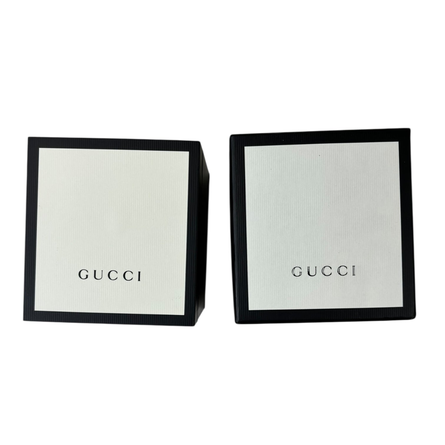 Gucci G-Timeless Bee Wrist Watch