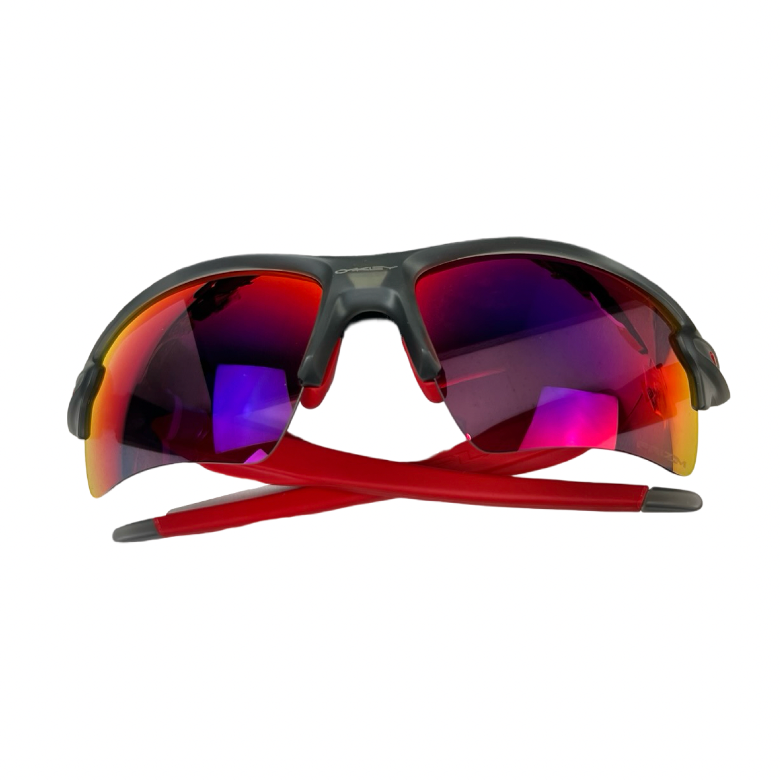 Oakley Flak 2.0 XL Sunglasses