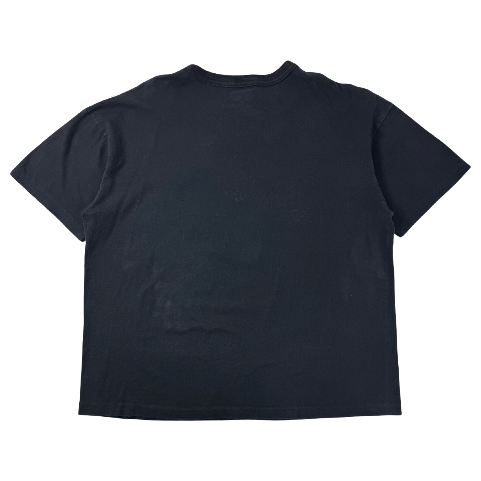 1990 Carlsberg Light “A Different Light” Beer Promo T-Shirt