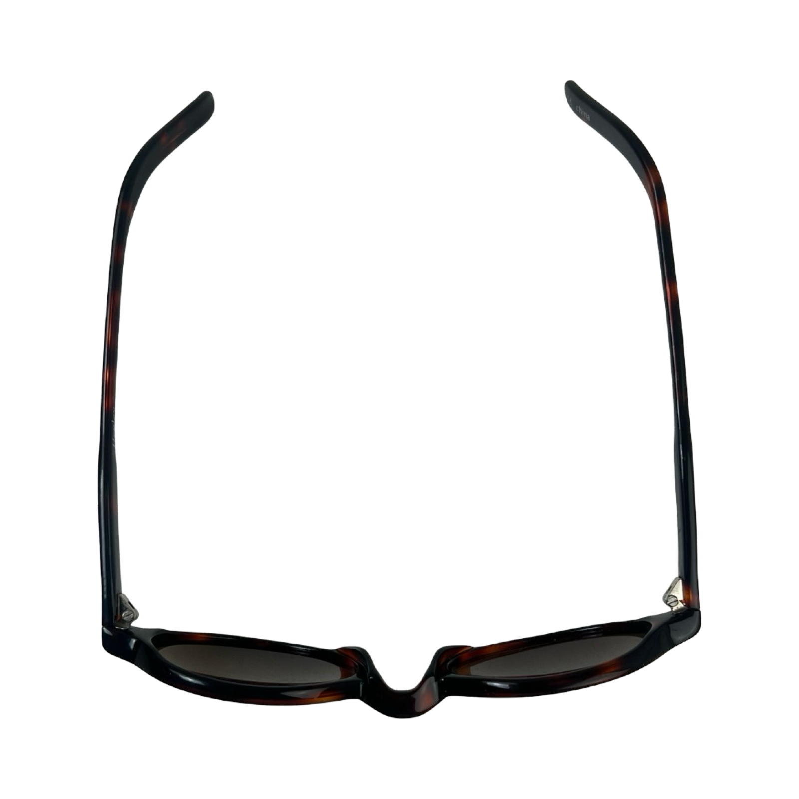 Stüssy Luna Sunglasses