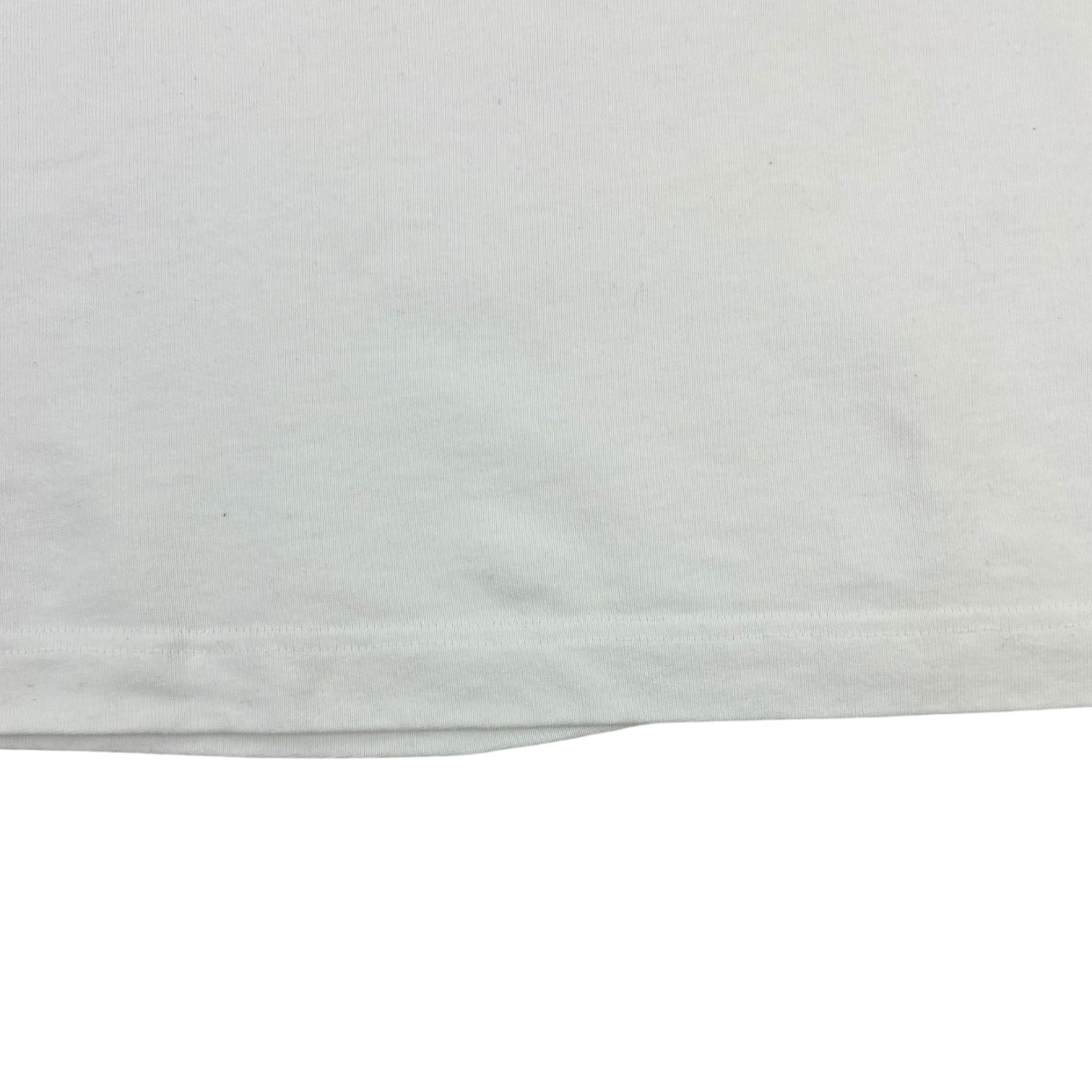 Beams Fuji Kun Sunglasses T-Shirt White