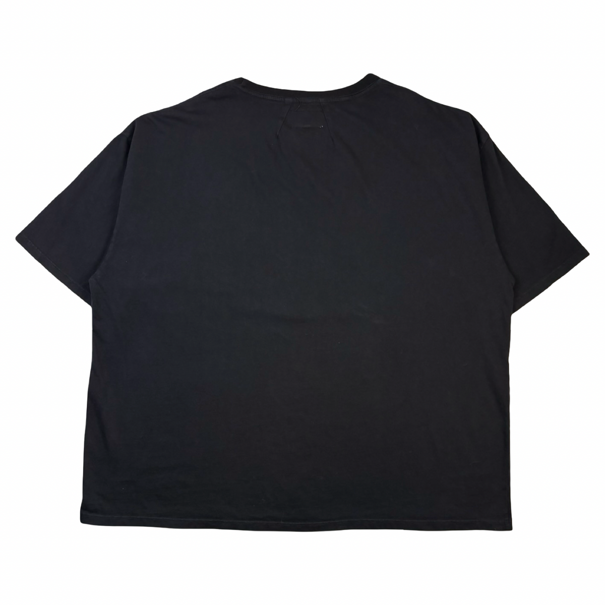 5b950443-d190-4d4f-96c0-a07e4af6e2c1.png