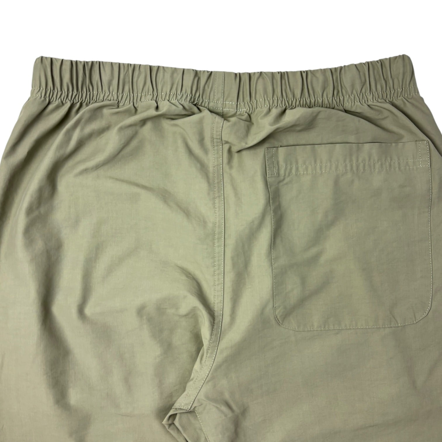 Fear Of God Essentials Track Lounge Pant