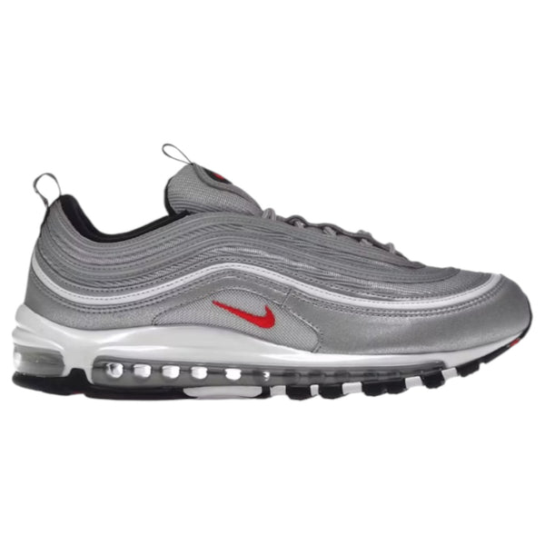 Nike Air Max 97 OG Silver Bullet (2022)