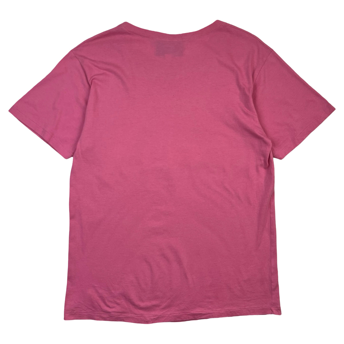 GUCCI Love Is Blind T-Shirt Pink