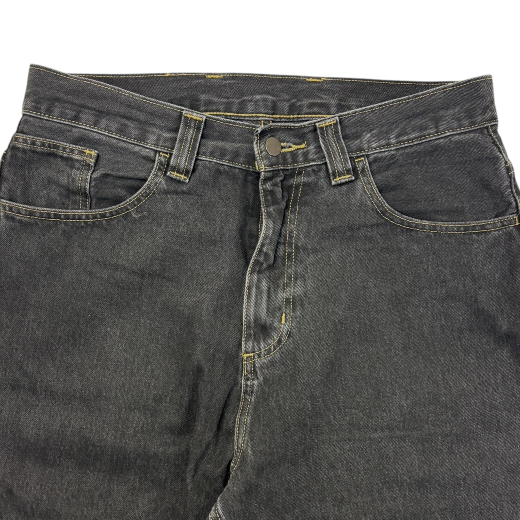 Carhartt WIP Brandon Pant