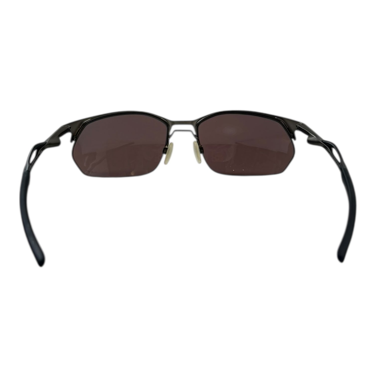Oakley Wire Tap 2.0 Sunglasses