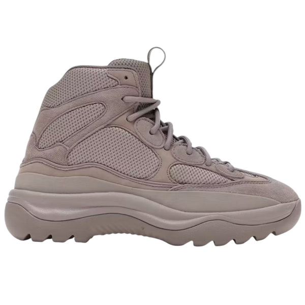 (W) Yeezy Season 7 Desert Boot Cinder (Used)
