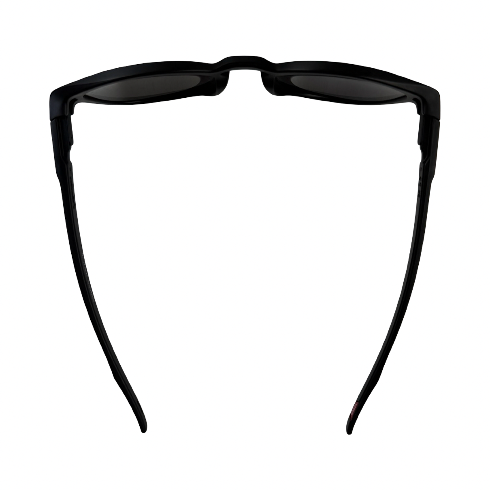 Oakley Latch Prizm Lens Sunglasses Black