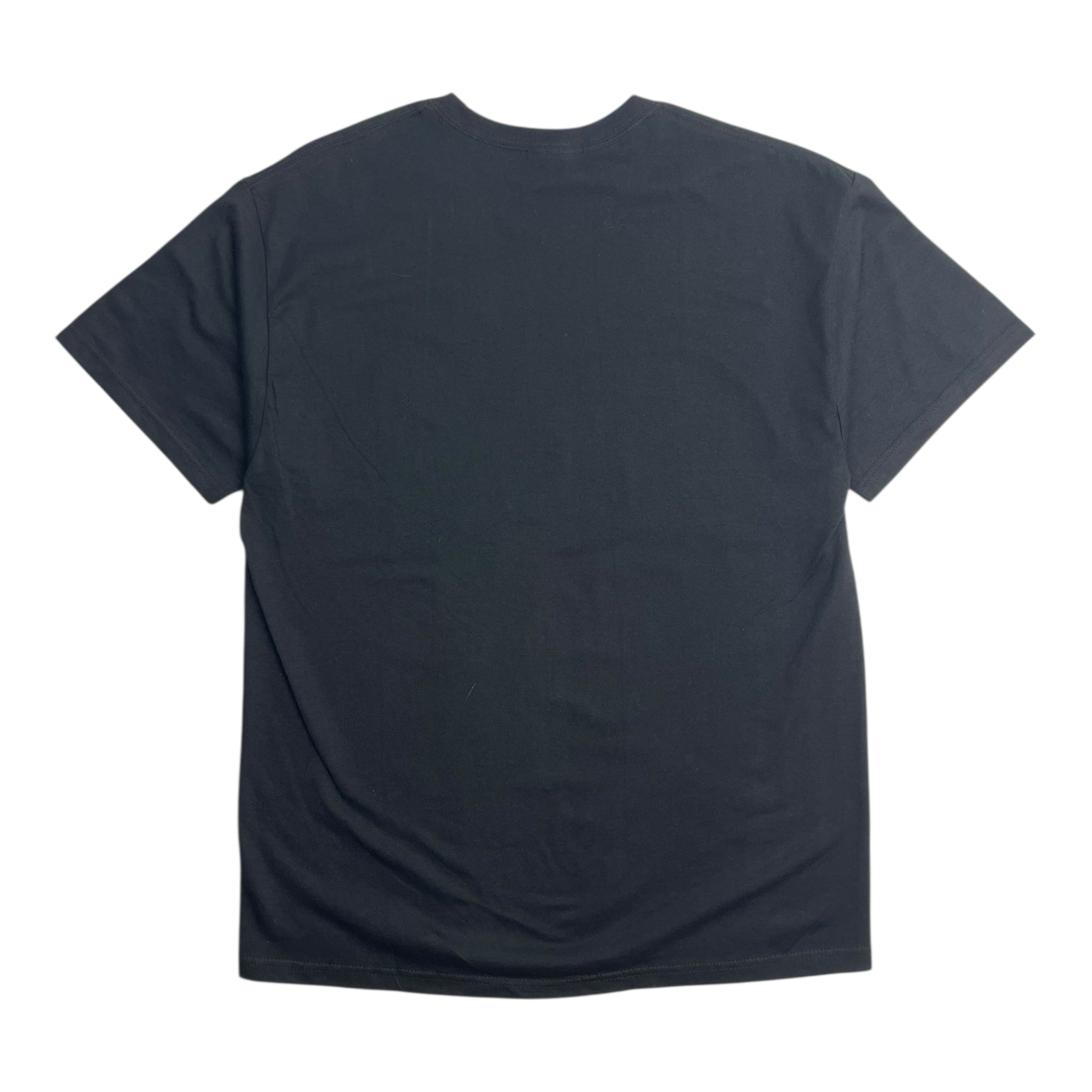 My Chemical Romance Church T-Shirt