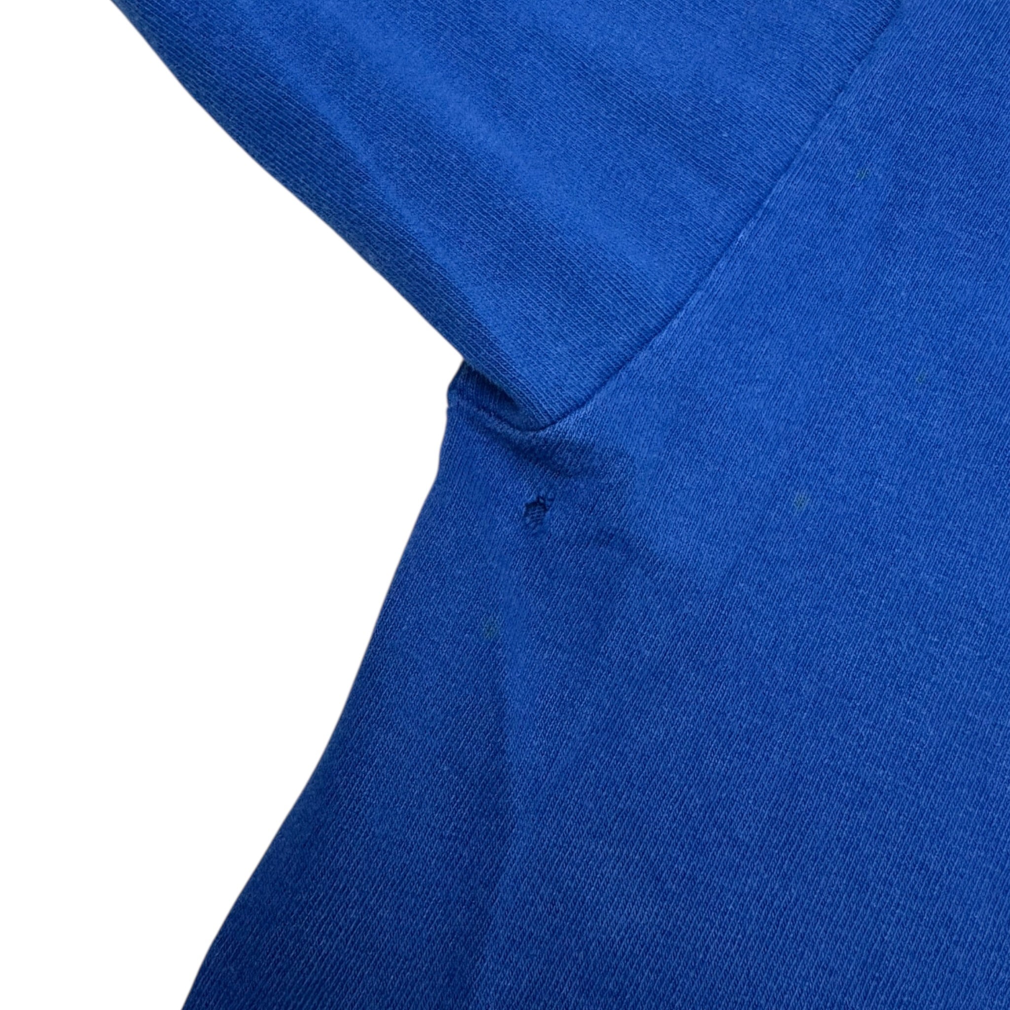 1989 Harley Davidson South Dakota T-Shirt