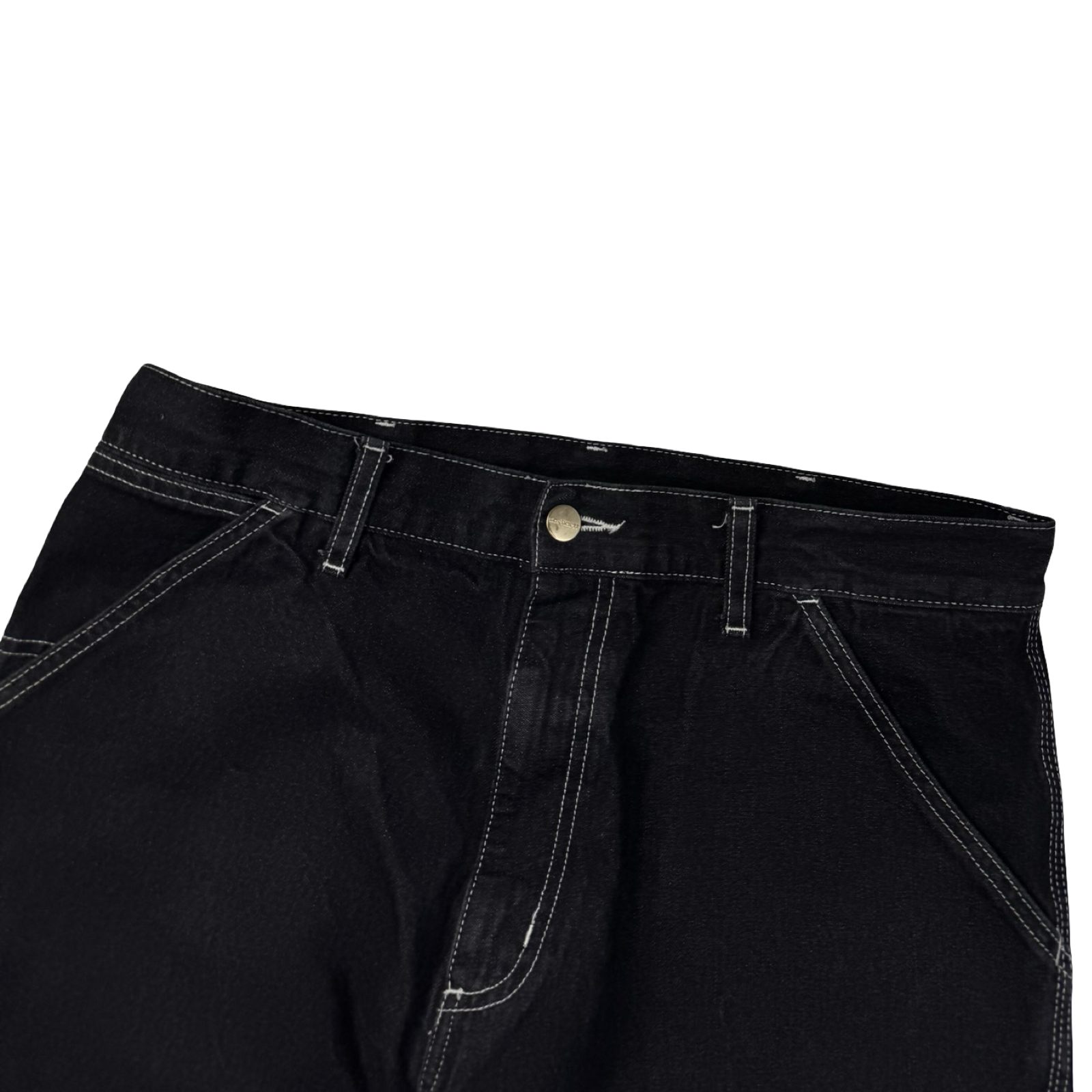 Carhartt WIP Simple Pant