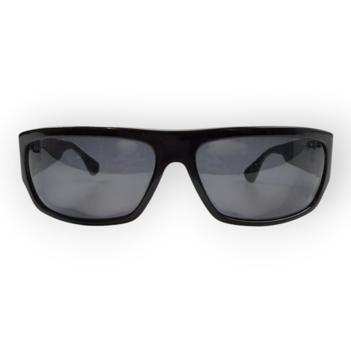 Chrome Hearts G Money Glasses
