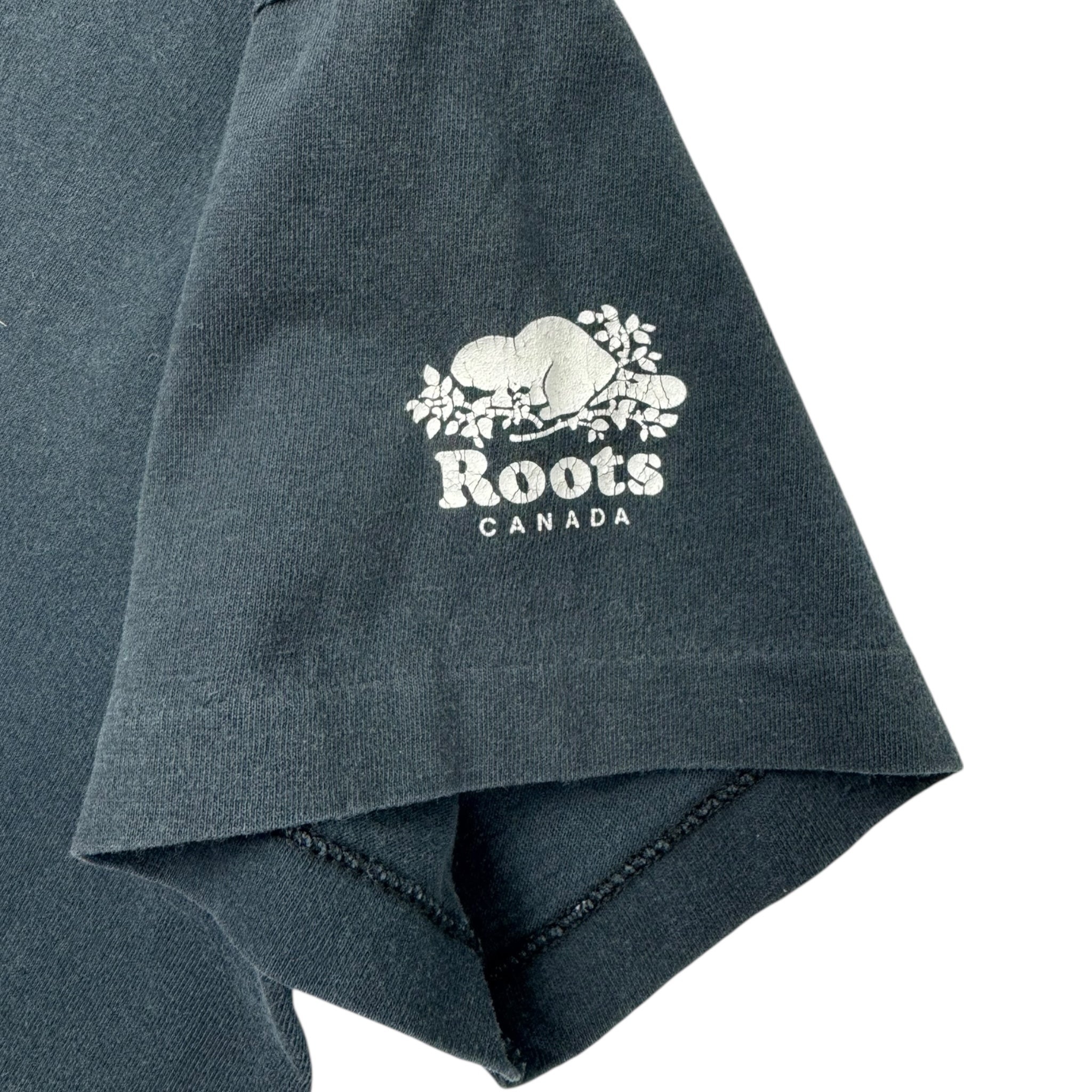 Vintage Phantom of the Opera T-Shirt