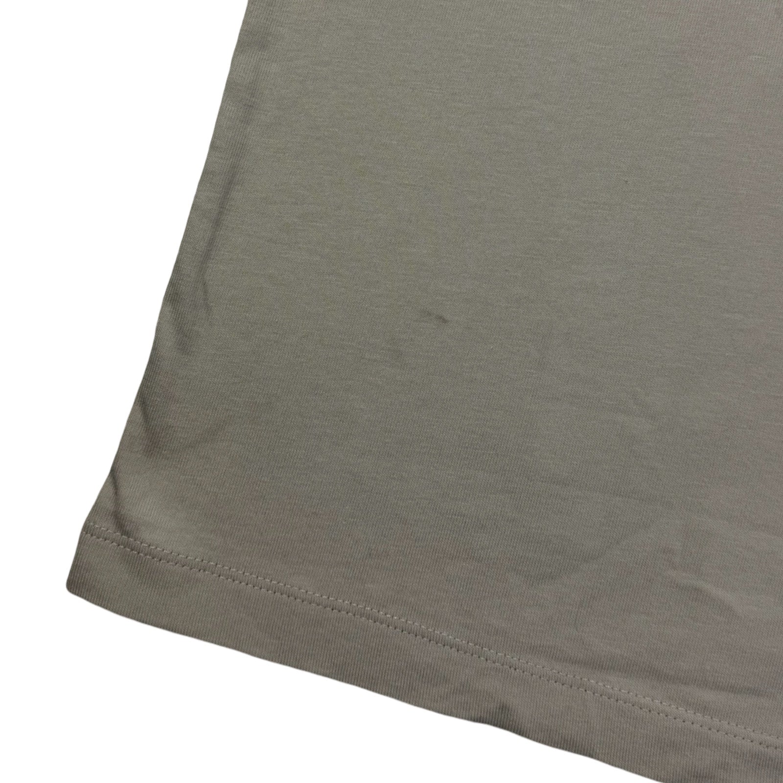 Fear of God Essentials T-Shirt Linen
