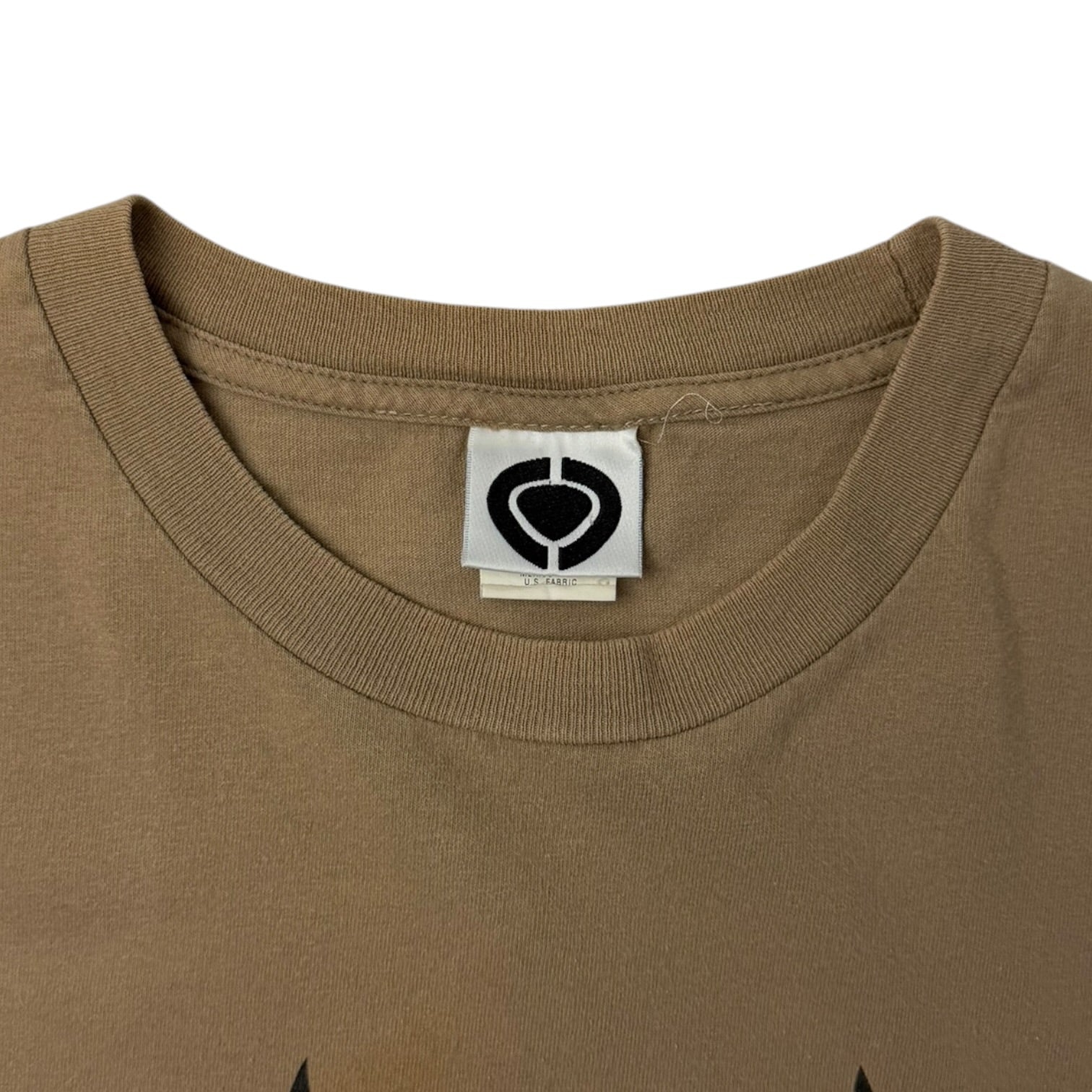 Vintage Circa ‘Jamie Thomas’ Eagle T-Shirt
