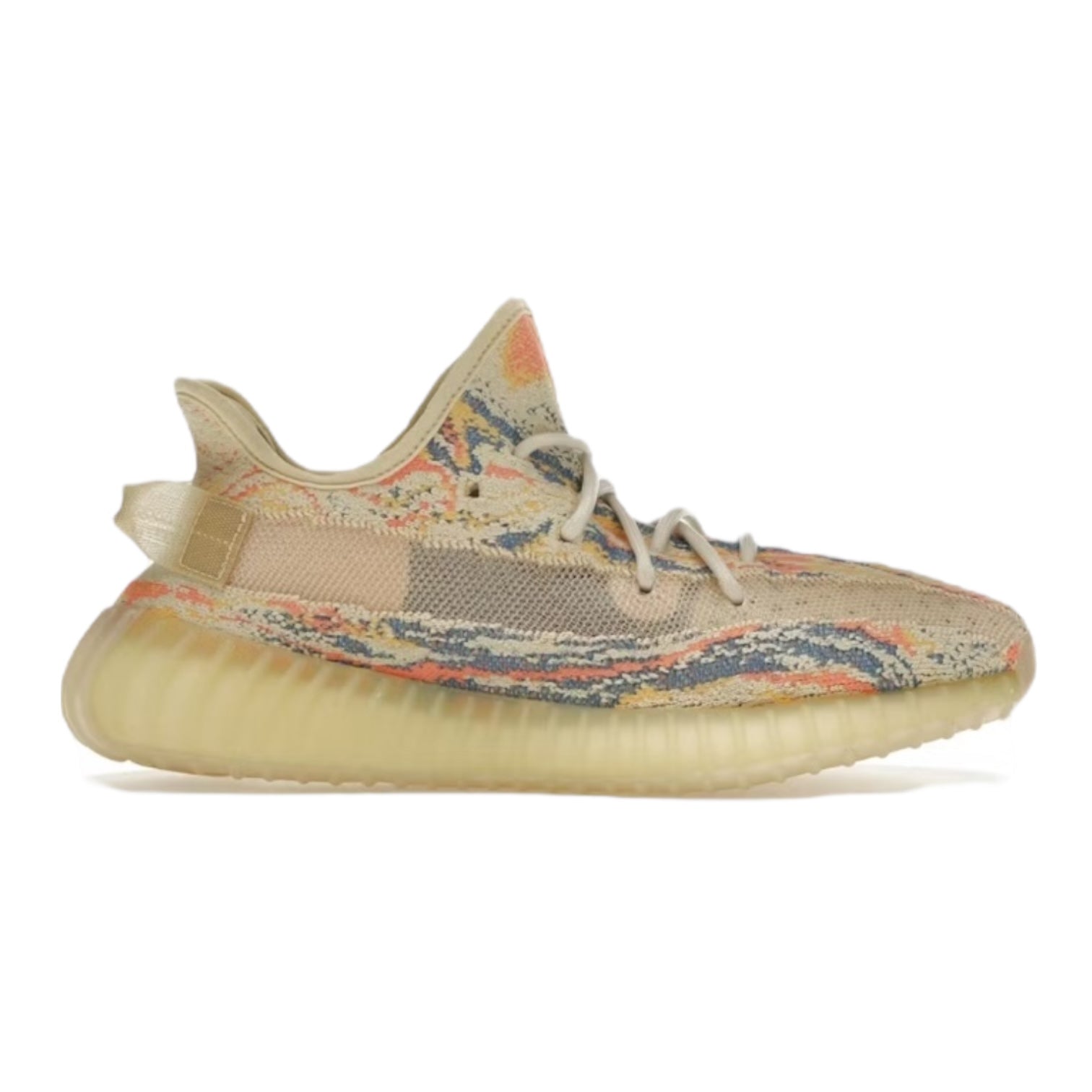 Adidas Yeezy Boost 350 V2 MX Oat (Used)