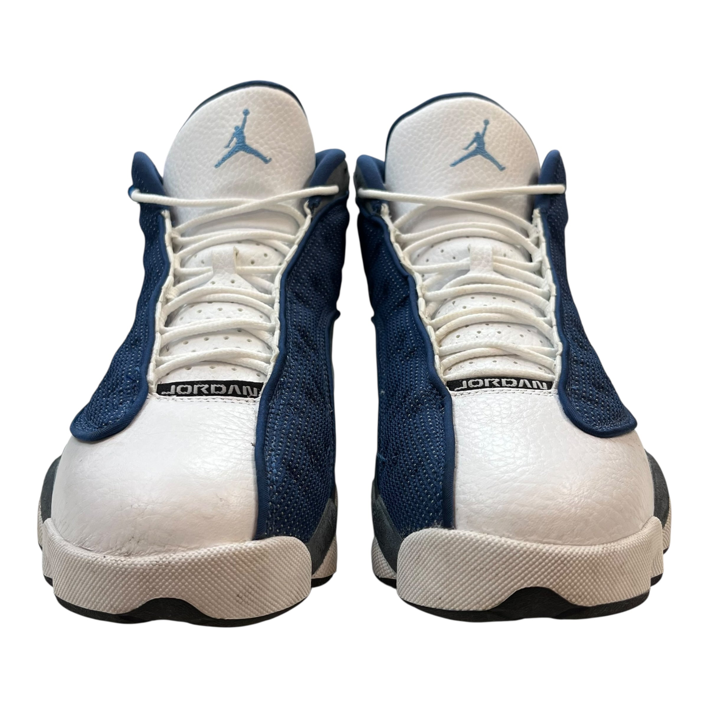Jordan 13 Retro Flint (2020) (Used)