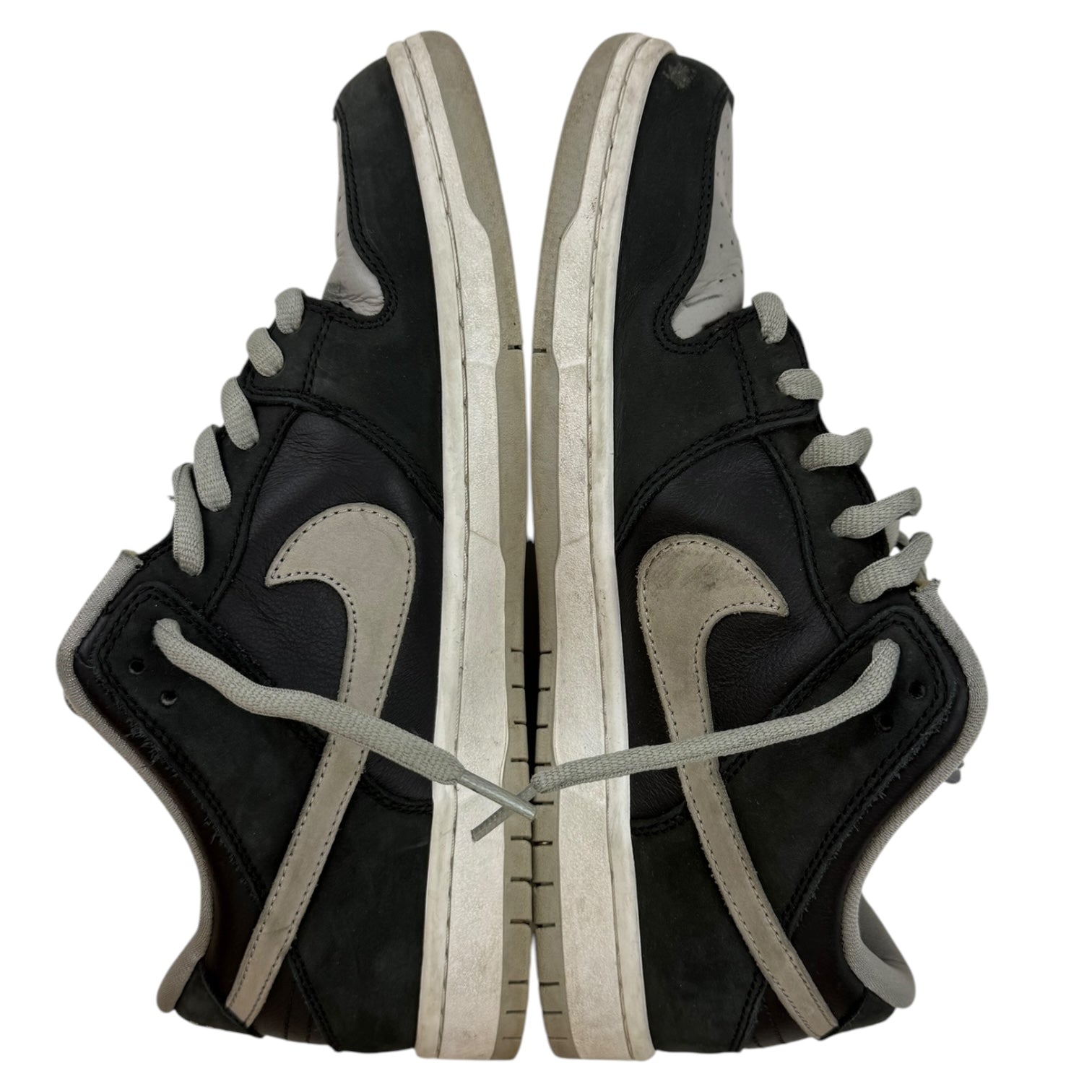 Nike SB Dunk Low J-Pack Shadow (Used)