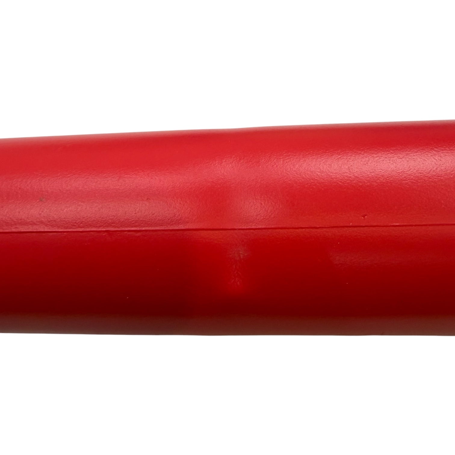 Supreme Wiffle Sport Bat and Ball