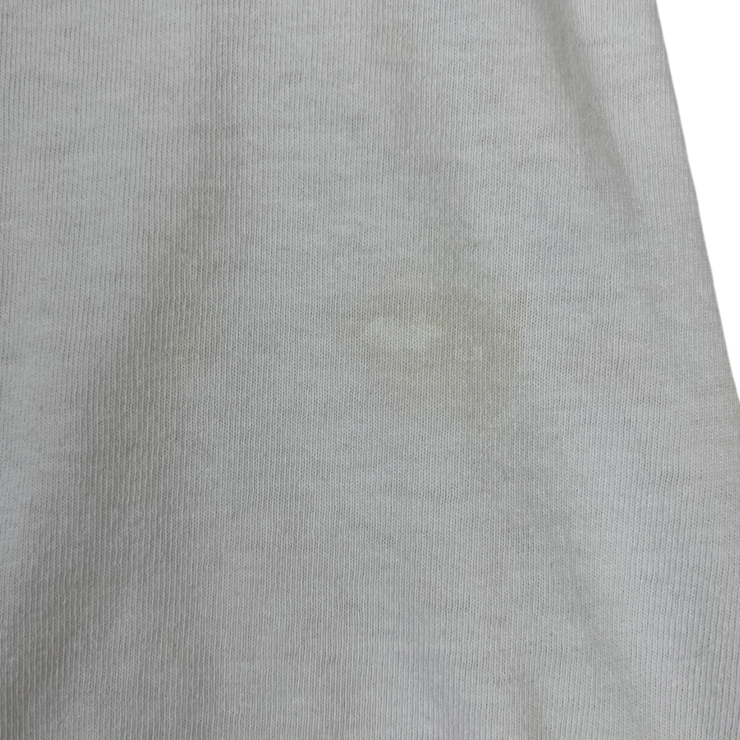Vintage 2008 Tropic Thunder “Booty Sweat” T-Shirt White