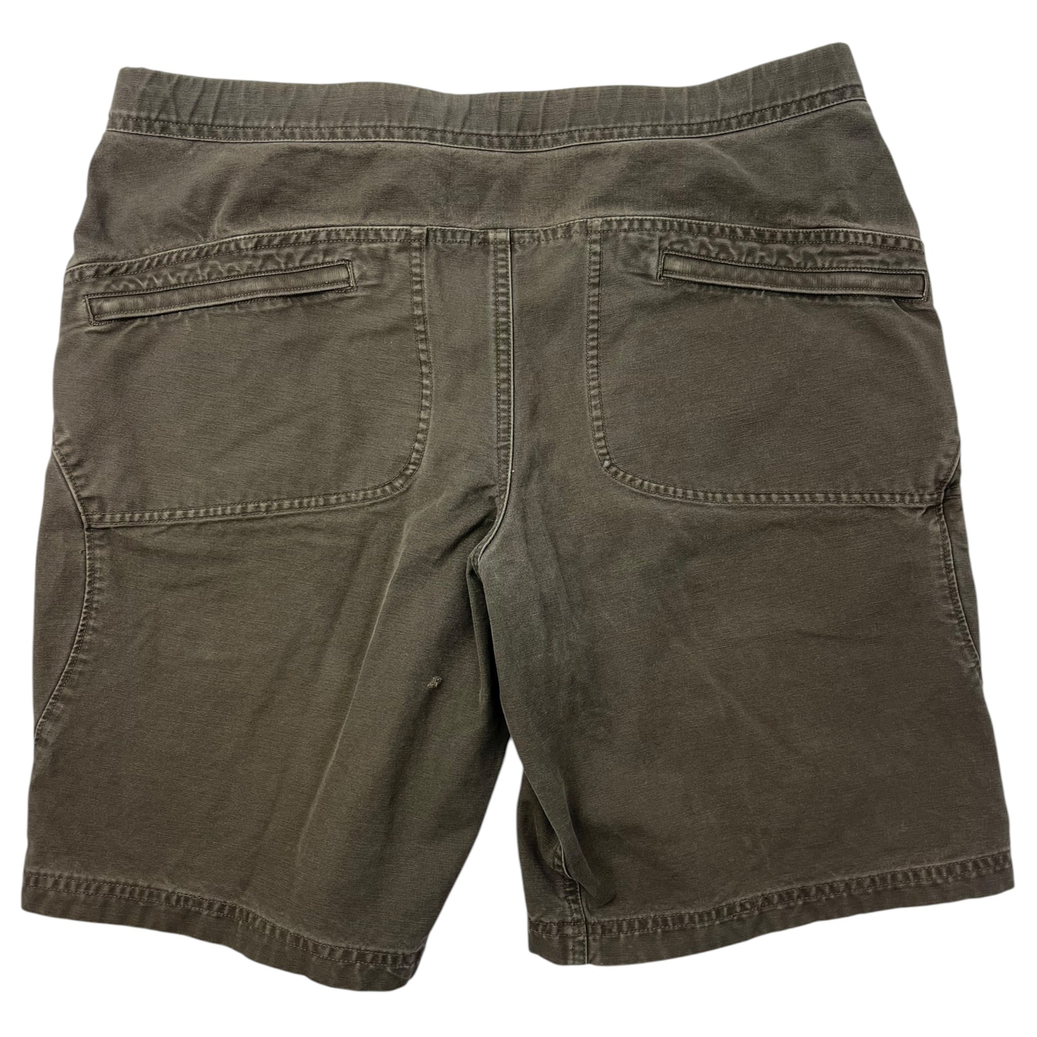 Mountain Hardwear Hiking Short