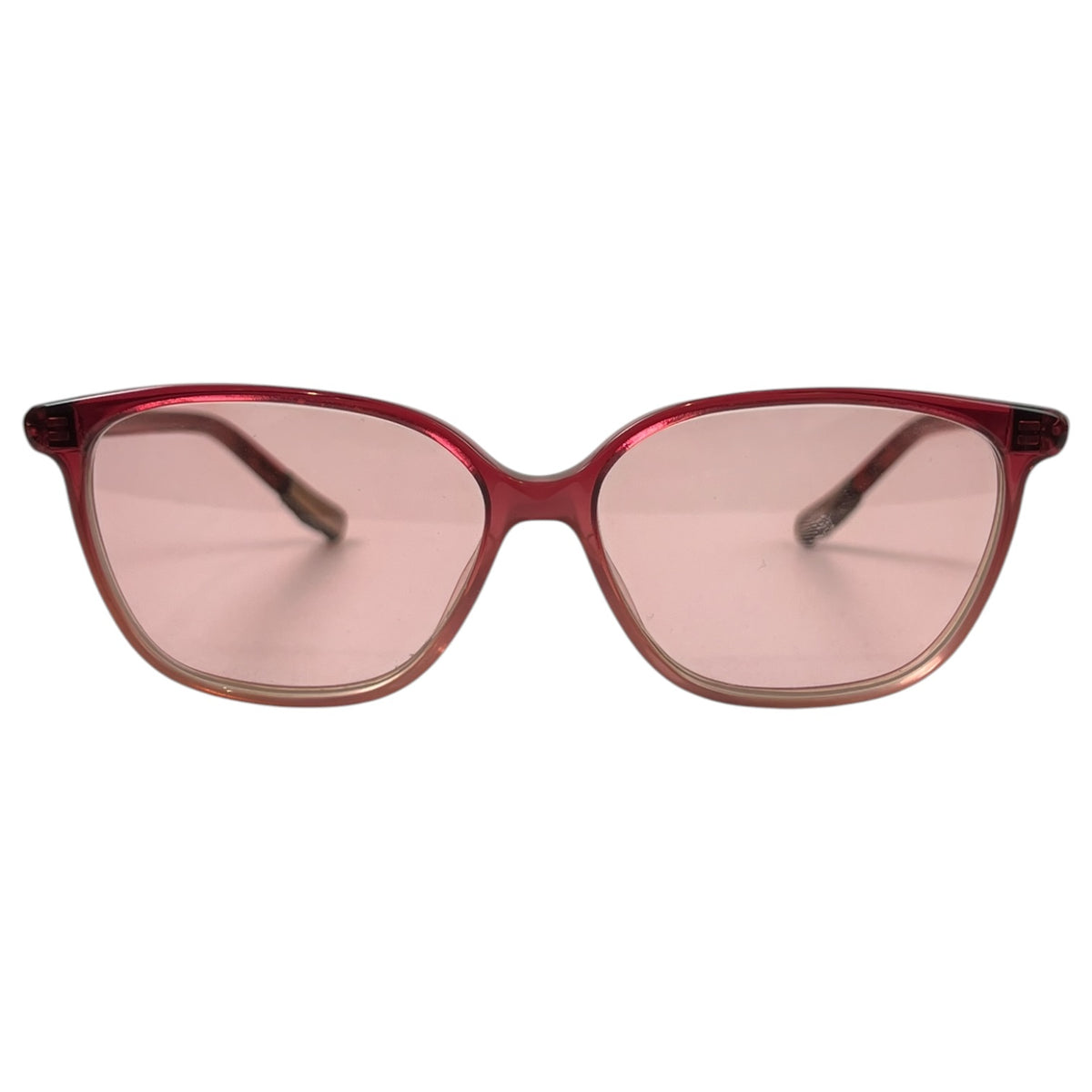 Chrome Hearts Landing Strip 2 Pink
