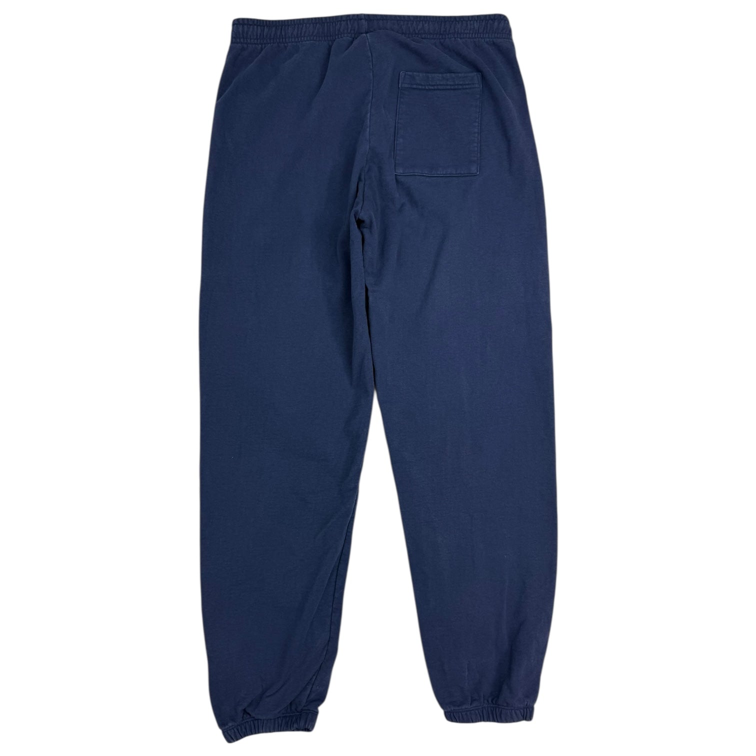 Sporty And Rich Sweatpants Navy