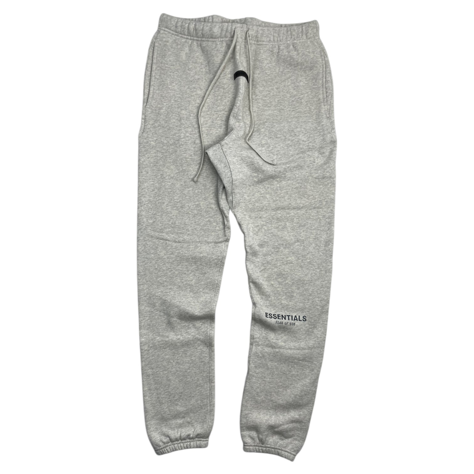 Fear Of God Essentials Sweatpant Light Oatmeal