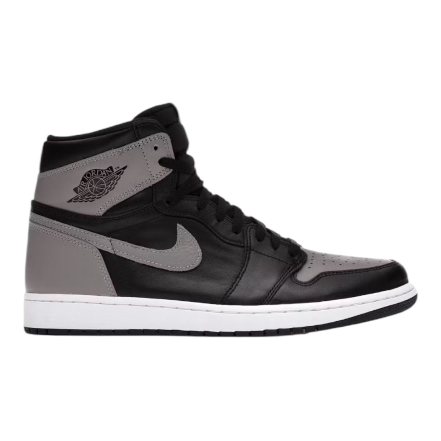 Jordan 1 Retro Shadow (2018) (Used)