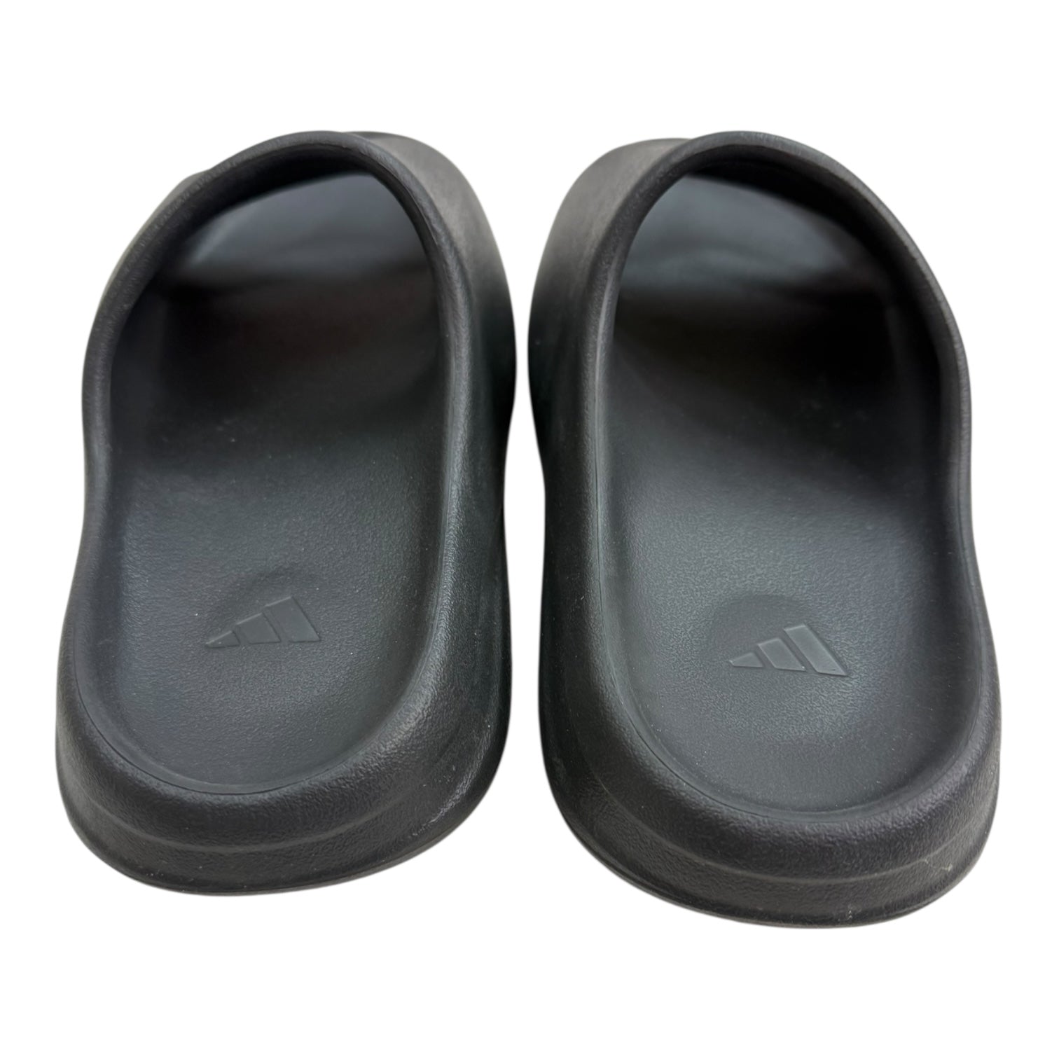 Yeezy Slide Onyx (Used)