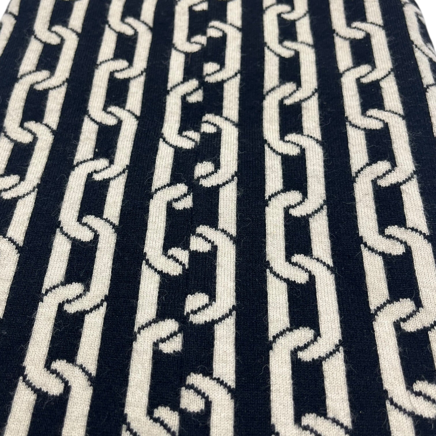 Stingwater Chainlink Balaclava