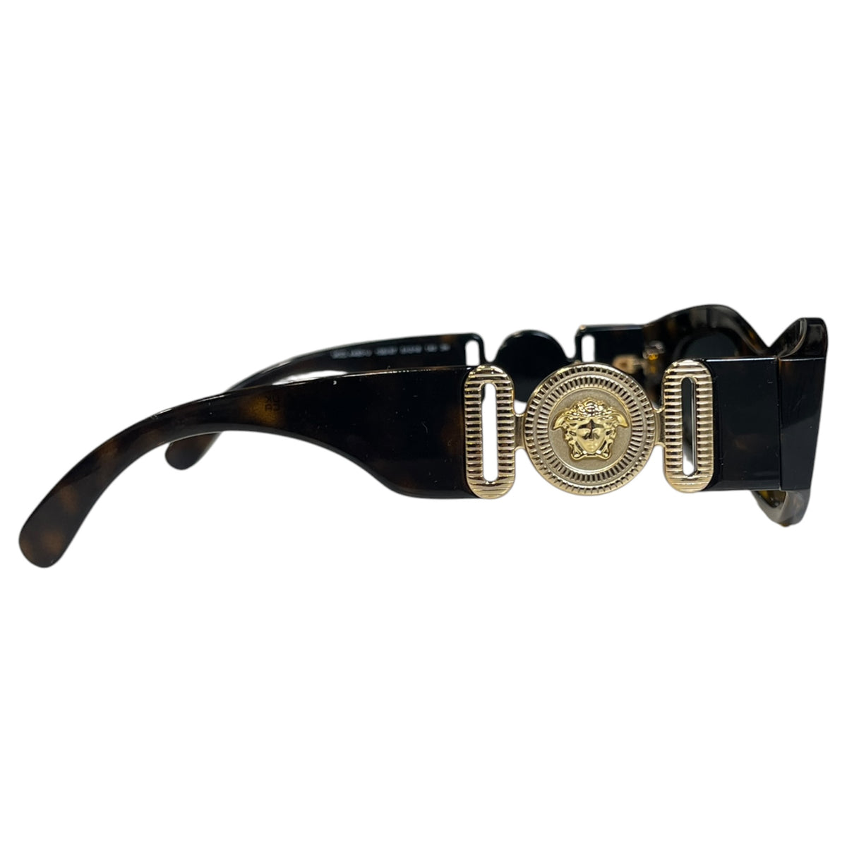 Versace VE4361 Sunglasses