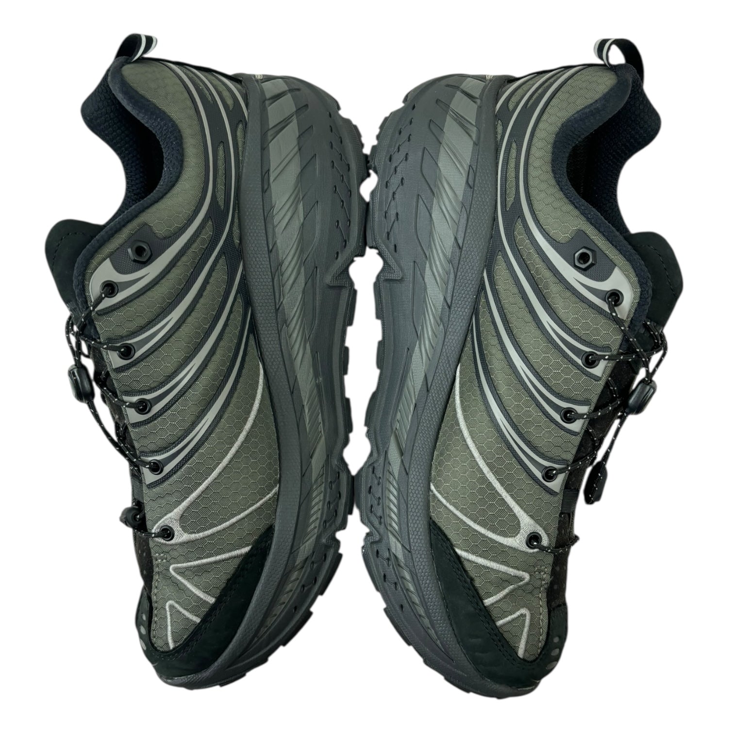 Hoka One x Haven One Stinson EVO Gore-Tex (Used)