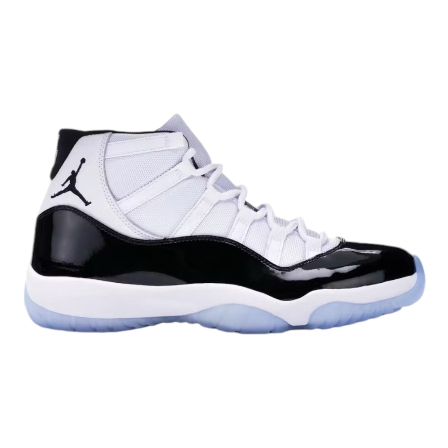 Jordan 11 Retro Concord (2018) (Used)