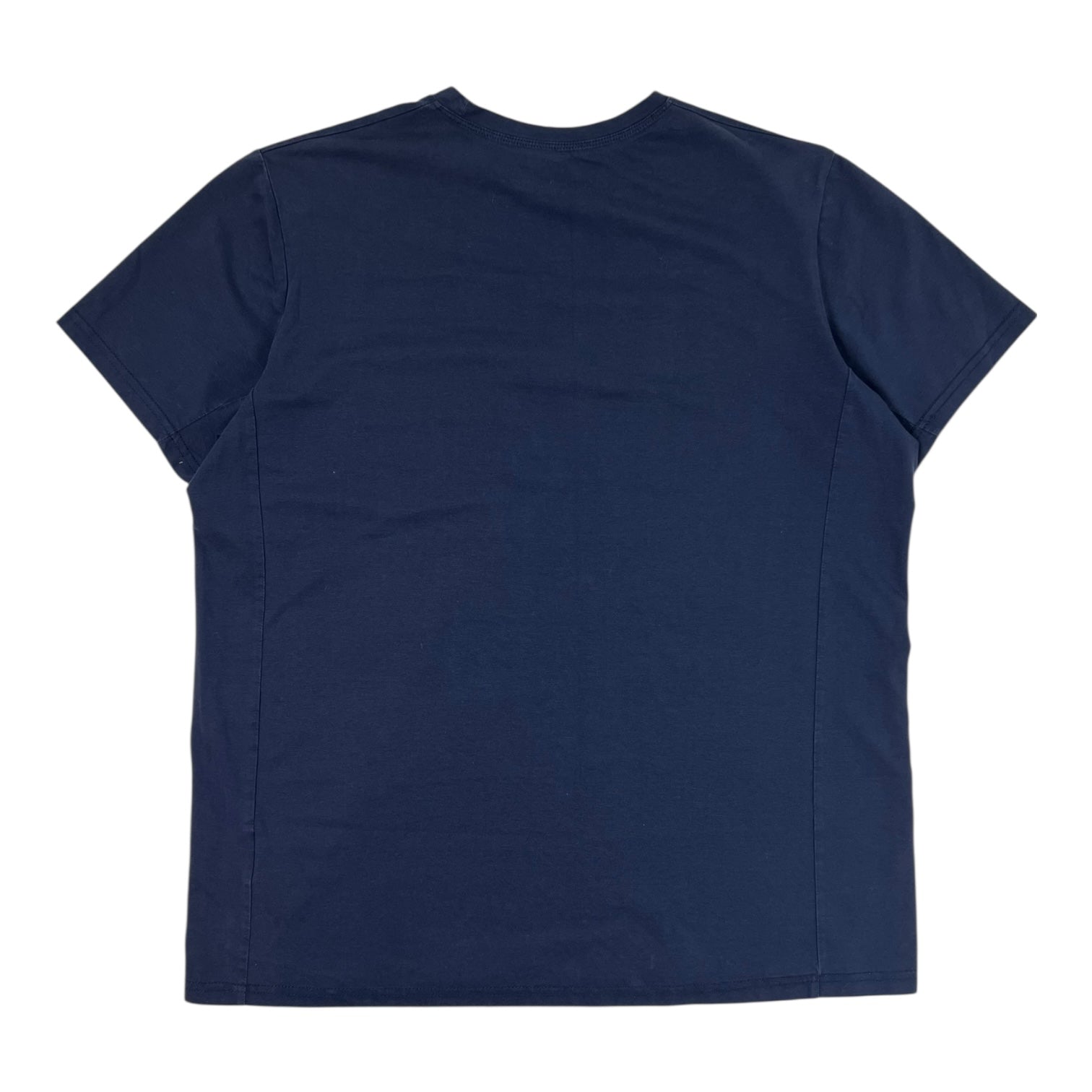 Arc’teryx Pocket T-Shirt Navy