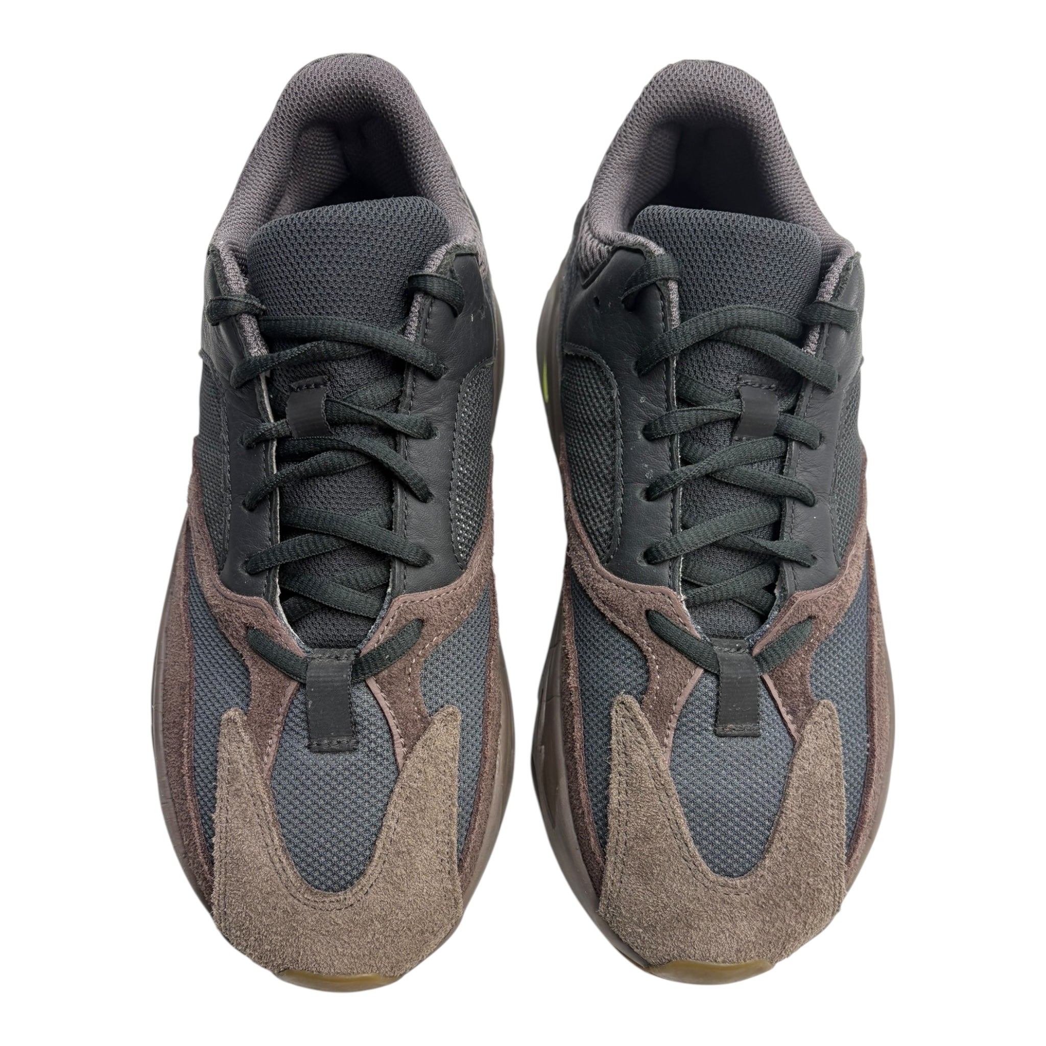 Adidas Yeezy Boost 700 Mauve (Used)