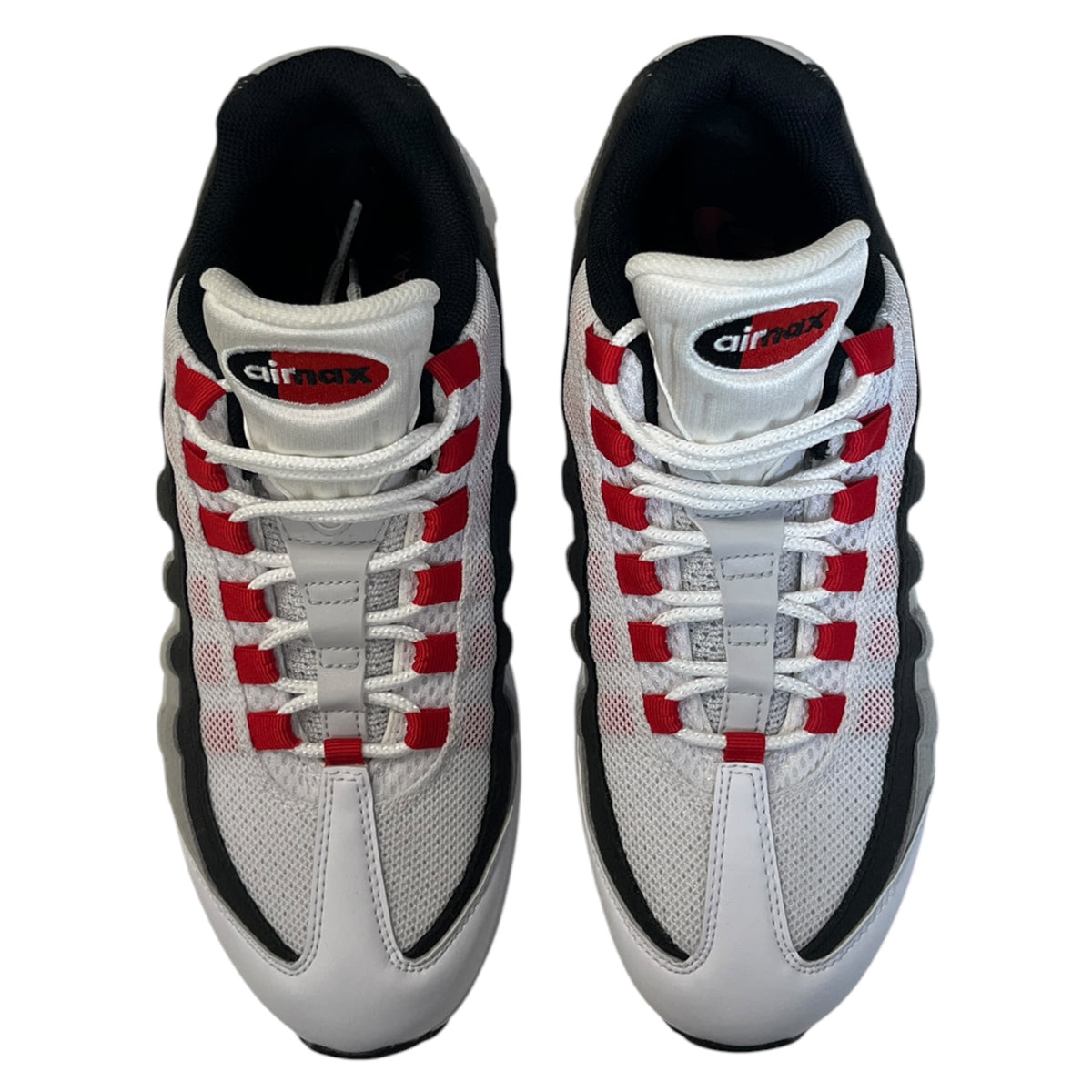 Nike Air Max 95 OG (Used)