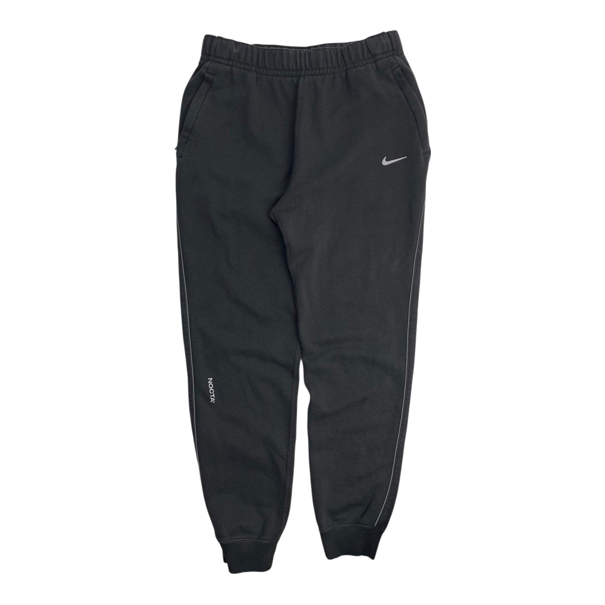 Nike Nocta Official CS Sweatpants Mineral Slate