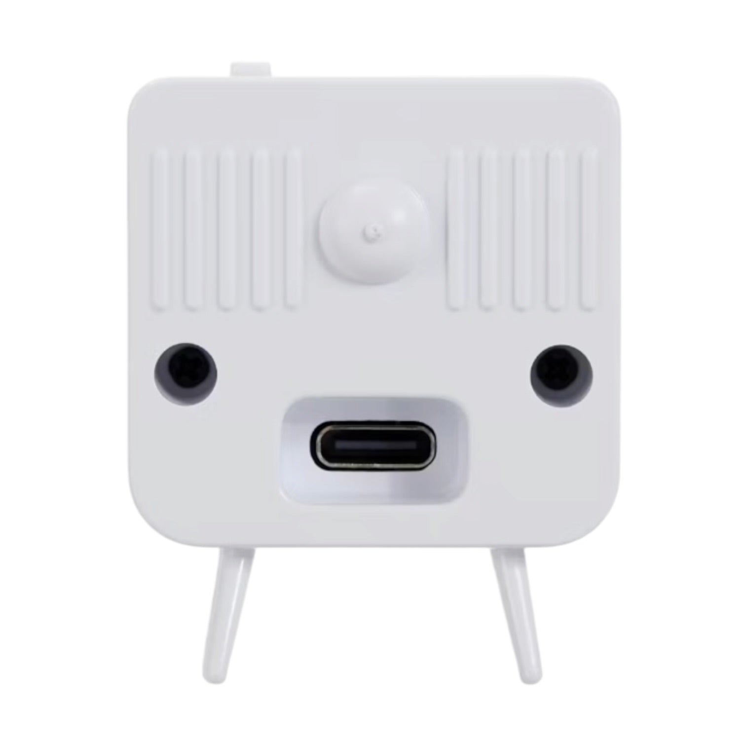 Supreme Tiny 2 TV White