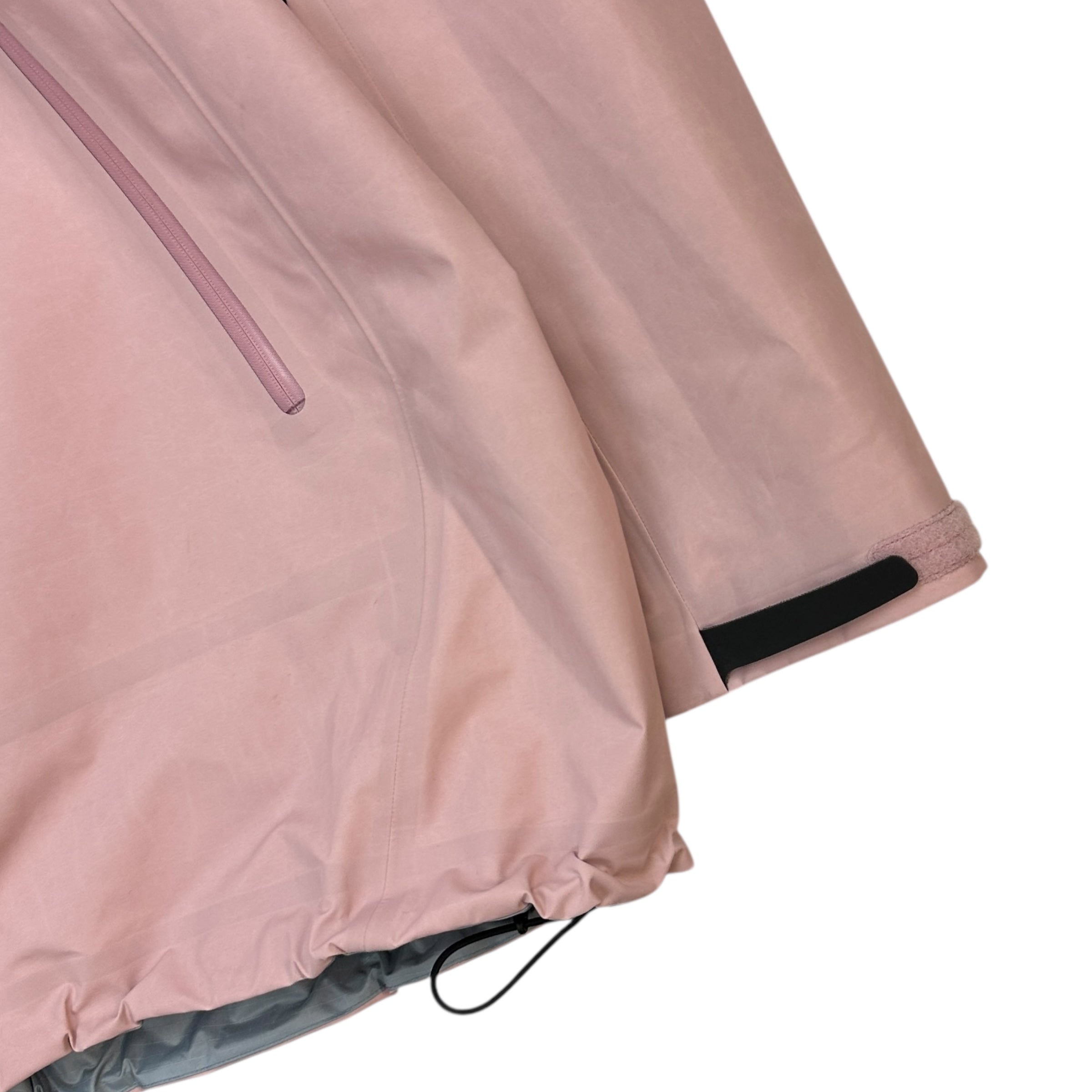 Arc’teryx Women’s Beta Shell Jacket Bliss